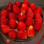 [댓글부탁해] <b>투썸</b> 이 케이크 맛있냐?? ㅃㄹ