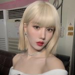 권은비 조카 이쁜디?