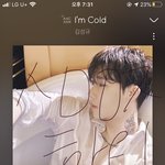 [인피니트] 울 토기들 잘하고 있다!!