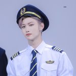 스키즈는 서바이벌이 거의 트라우마인데 <b>킹덤</b>을