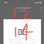 [방탄소년단] 아니 나 방금 이삐<b>키트</b>받앗는데