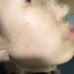 루나 컨실러 ㄹㅇ 커<b>버력</b> 개좋다