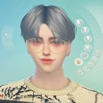 [드루와] 누나 만을 위한 췌에에엥~~~~럼 이에욥^^77