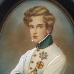 [이것좀봐줘] 친구가 사랑하는사람이...