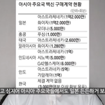 [19] <b>영자</b>야 글 썰지마 지금 ㄹㅇ위험한 상황이야