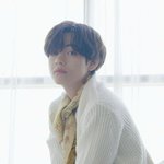 [드루와] 뷔 화보영상 분위기가 미쳤다....