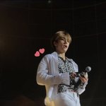 [댓글부탁해] 비율 좋은 본진 자랑해보자!