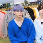 [TXT] 이거 누가봐도 최연준<b>이</b> <b>코디</b>해준거 아니냐
