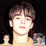 넷플 해리<b>포터</b> 들어오면 진짜 레전드 게임끝인데
