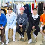 [TXT] 어휴 위버스 잼민이들