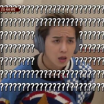 너네 페북에 올라오는 “03년생 <b>개</b><b>존</b>예” 이런거