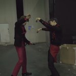 [NCT즌] 맠정 <b>캐해</b>