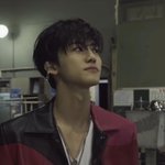 [NCT즌] 나<b>재민</b> 뭔일이냐 이게
