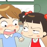 [댓글부탁해] 엄마 <b>생신선물</b> 어떤지 좀 봐주라 ㅜㅜ