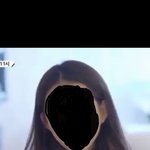 [댓글부탁해] 얘드라 <b>이런</b> <b>머리</b>는 무슨 펌임?