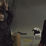 [NCT즌] 라이언<b>하트</b> 추는거 개귀엽네 ㅋㅋㅋㅋ