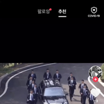 [ㅈㄱㄴ] 한국 _<b>두순</b> 틱톡뜸