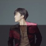 [NCT즌] <b>조명</b>이 들어오고