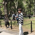 [TXT] 우리 미국<b>연수</b>때 있잖아