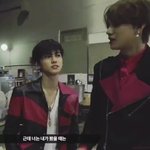 [NCT즌] 둘 다 <b>개존</b>잘이네