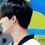 [댓글부탁해] <b>이제노</b>같은 사람 대학가도 없겠지?