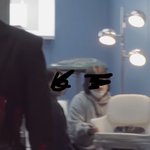 [NCT] <b>스탭분</b>들 마스크 좀 써주셨으면..