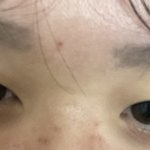 [<b>사진</b>ㅇ] <b>눈</b> ㅇㄸ???