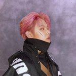 [TXT] 뫄들아 근데 이거 어디서 나온 <b>사진</b>임...?