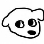 [NCT즌] 하앙 핸<b>도리</b> 그대는 외,그리도 아름다운것인가^^;