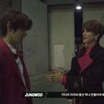 [NCT즌] 숑젱 <b>주식</b>삽니다