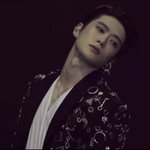 [NCT즌] 이 무슨 <b>gay</b> bubu 란 말인가