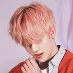 [NCT즌] 뺨 맞고 <b>야마</b> 돌기 1초 전 나잼밍