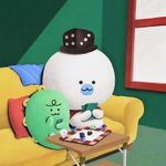 너네 <b>산타</b> 몇 살까지 믿었었음??