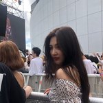 친구 시험 <b>개</b>망했다는데 스트레스 푸는 방법 좀 ㅠㅠ