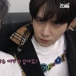 [펜타곤] <b>불꽃</b> 가사