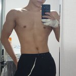 남자 몸 ㅇㄸ