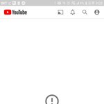 와씨 얘들아 유튜브 아니고 구글<b>서버</b> 터진거임ㅋㅋㅋㅋ