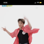 [NCT즌] <b>유튜브</b> 잘되는데