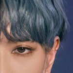 [NCT즌] 애들아 이거봤니?
