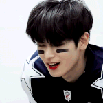 본진 <b>설레</b>는짤 올려줘ㅜㅜ