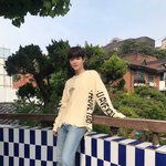 [트레저] 하..미치겠다 이 <b>남자</b>