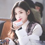 예명이 찰떡인 아이돌 적고 가보장