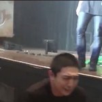 [데이식스] 이거 <b>성진</b> 뭐하는거야..??