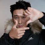 [19] 야 주<b>1</b>지<b>1</b>훈 추반좀;;