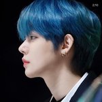 너네 최연준 <b>파머</b>파야 핑머파야?