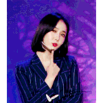 [여자친구] 헐 신비 <b>ost</b> 또 있어 ㅁㅊ