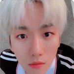 <b>엑소엘</b> 있냐