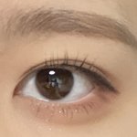 [댓글부탁해] +)눈화장평가좀 <b>해조</b>