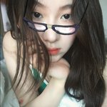 [드루와] 솔직히 이쁜데 남자없다는건 개소리임