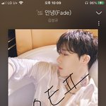 [인피니트] 요즘 음방은 플로 <b>바이브</b> 중요하대!!